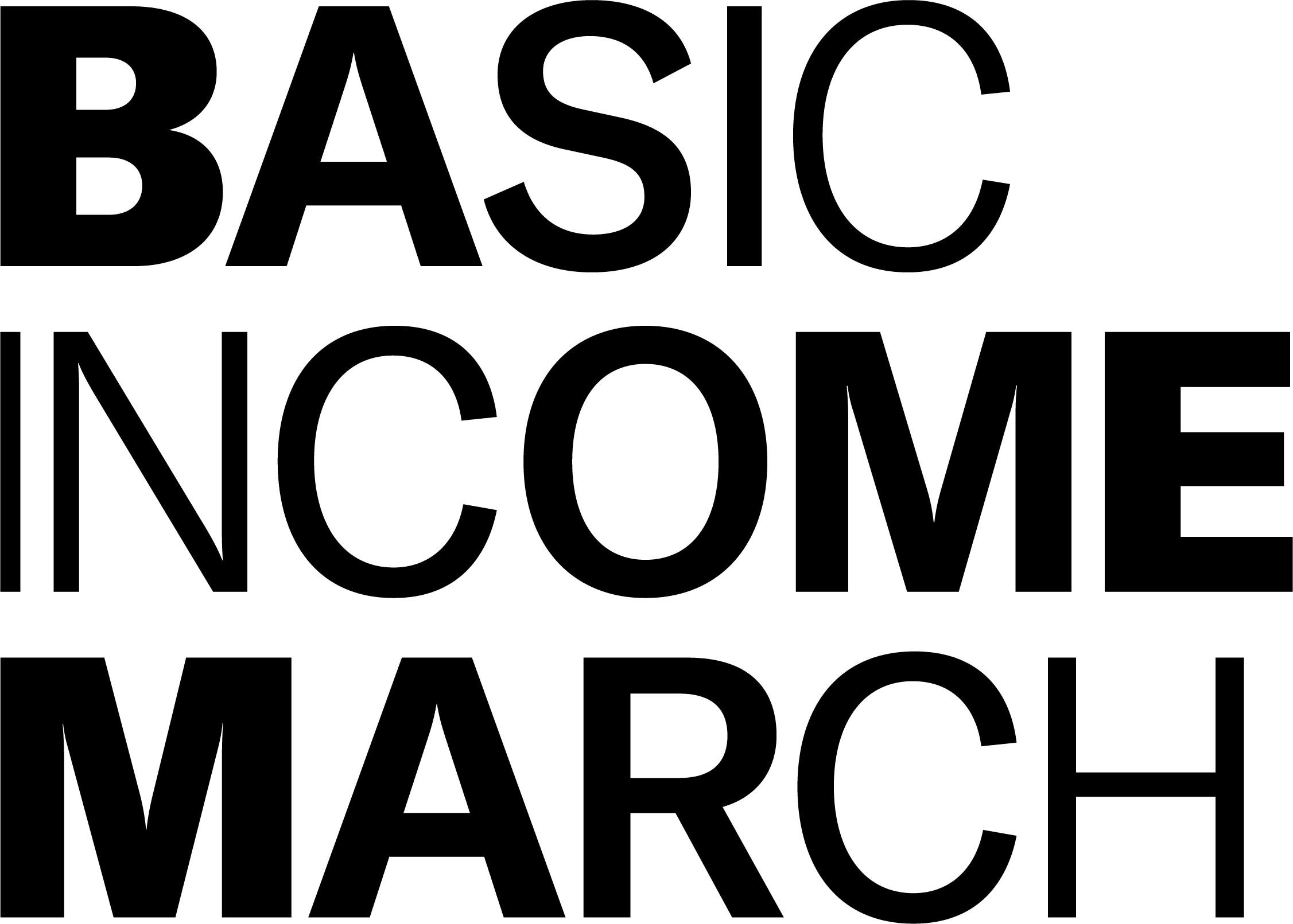 BASIC_INCOME_WORDMARK_B