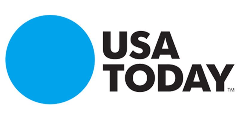 USA-Today-logo