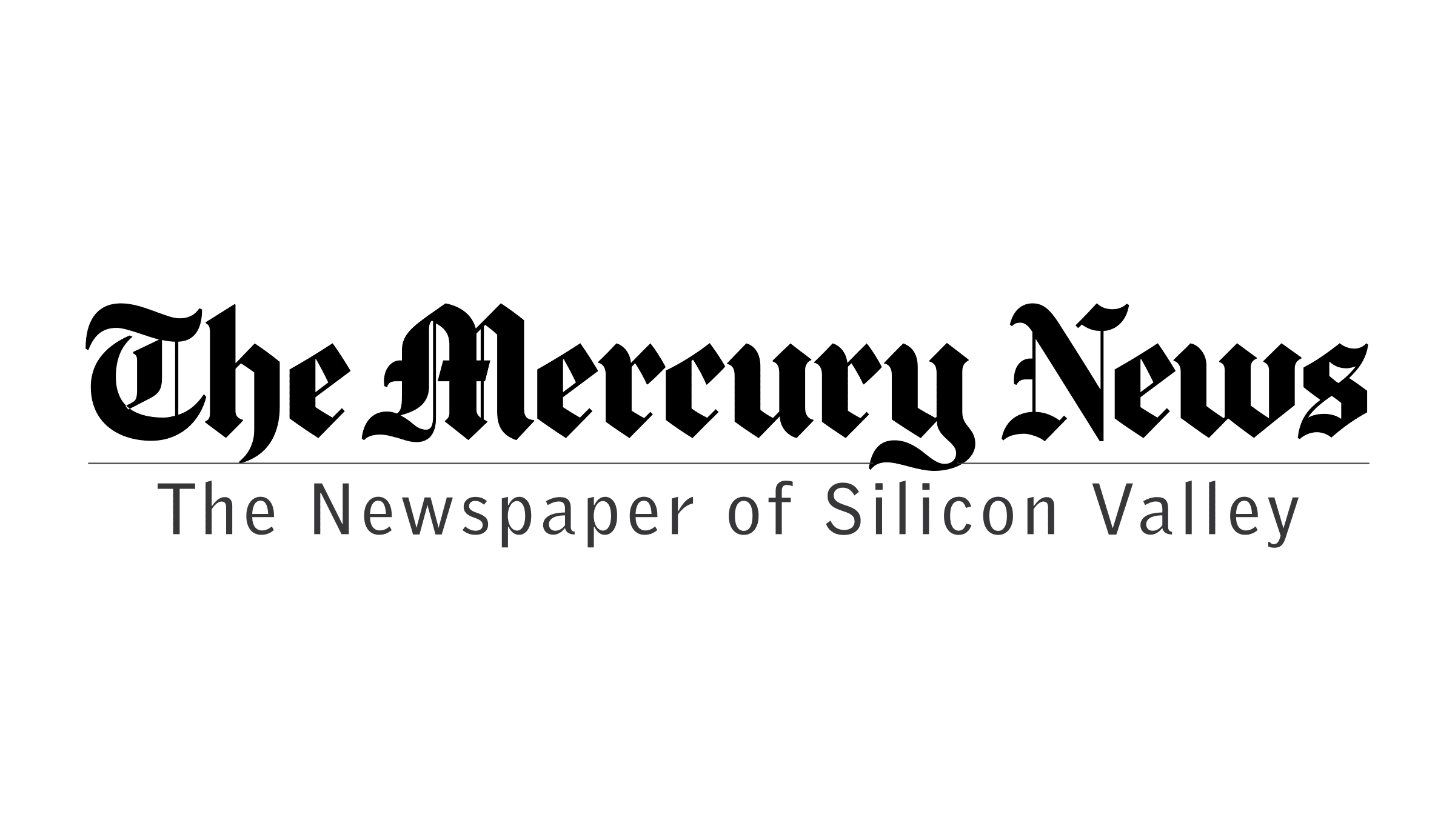 the-mercury-news-logo-png-transparent